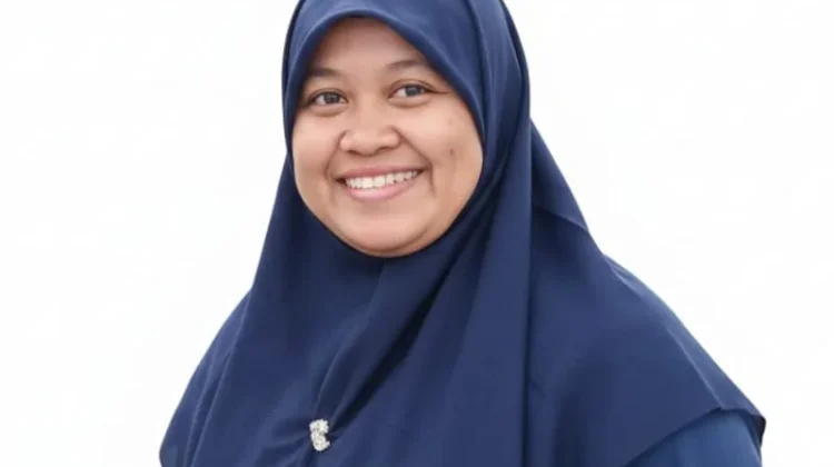 Coretax Diharapkan Tingkatkan Kepatuhan Pajak Masyarakat