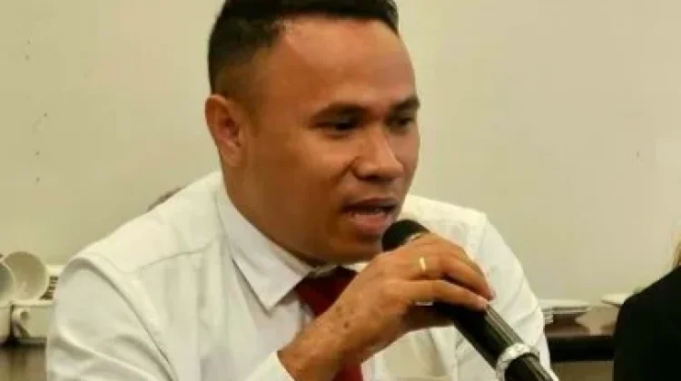Ombudsman NTT Larang Sanksi Siswa Tak Bayar Sumbangan
