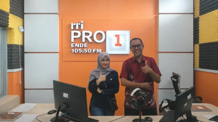 Waspada Diabetes Dari Si Manis yang Mengancam Nyawa Masyarakat