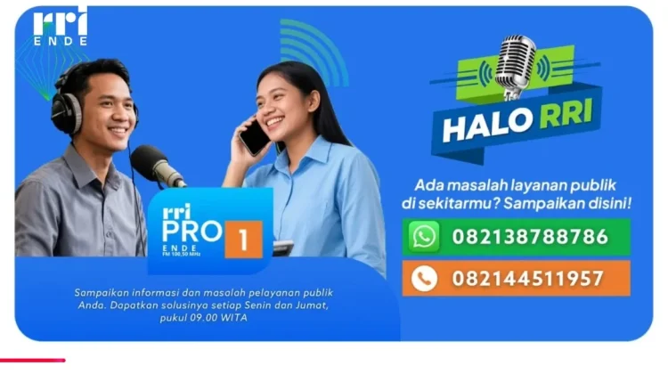 Disperindag Ngada : Pengawasan Distribusi Minyak Tanah Diperketat