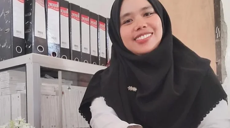 Mutu SMK Dijaga Melalui Penguatan Pembelajaran Praktik