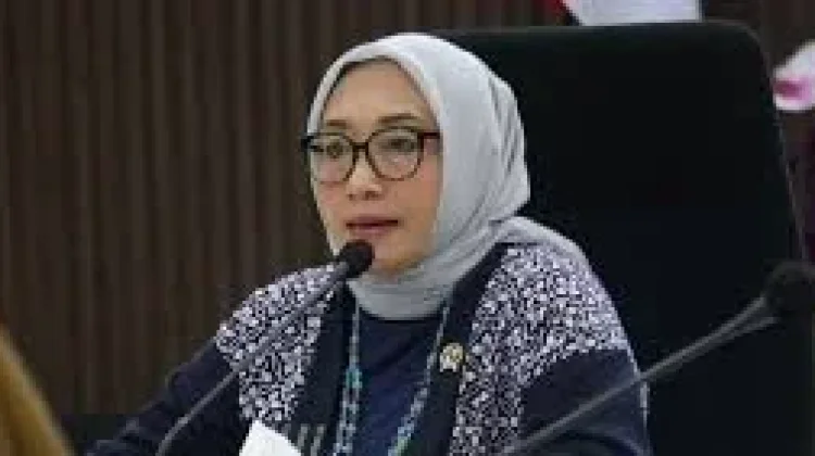 Menteri PPPA Soroti Tragedi Anak di Ngada