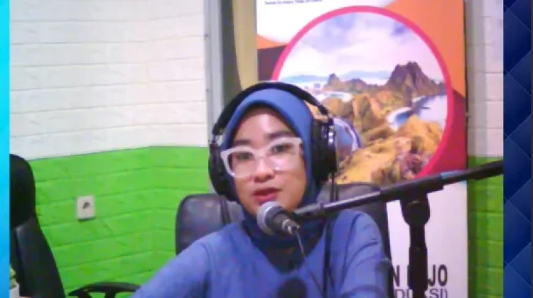 Kesalahan Penanganan Mimisan Masih Tinggi di Masyarakat