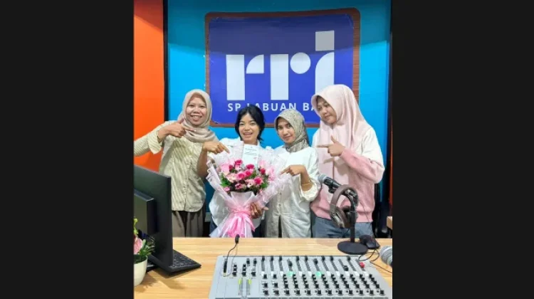 Oyi Craft Labuan Bajo Ekspansi Pasar Tiga Kota