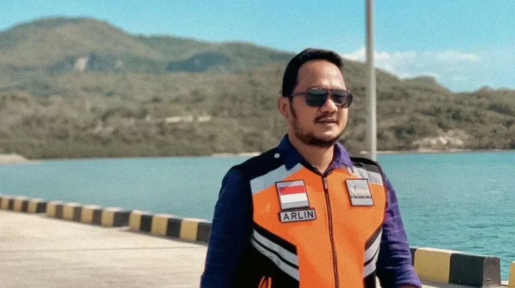 Kabar Gembira,  Layanan MCU Sertifikasi Crew Kapal Hadir Labuan Bajo