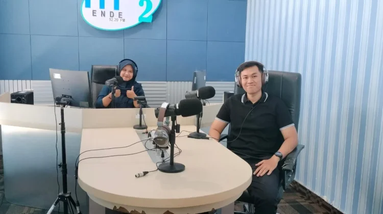 Bakso Arief Bandara Siapkan Layanan Pesan Antar Tahun Ini
