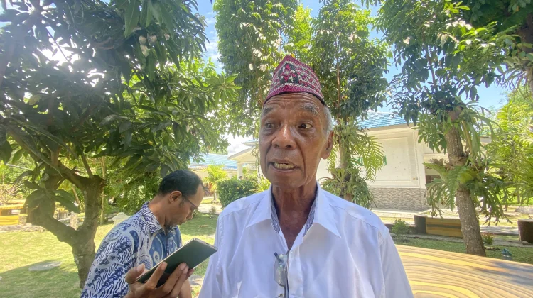 Media Massa Dinilai Kunci Pemulihan Kepercayaan Pariwisata Labuan Bajo