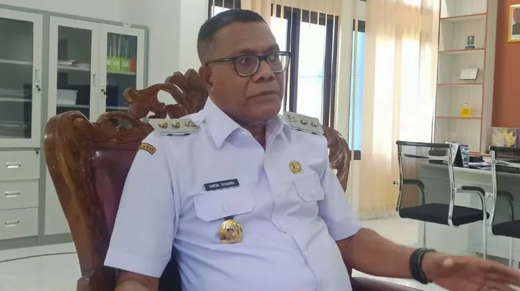 Wings Air Buka Rute Makassar–Maumere