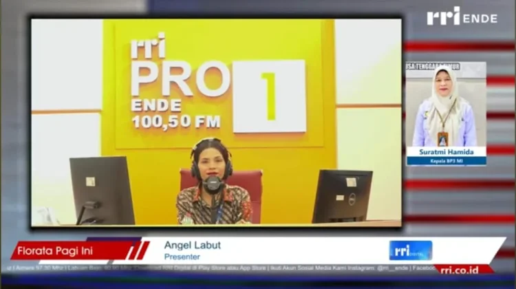 BP3MI NTT Dorong Penempatan Aman ke Jerman