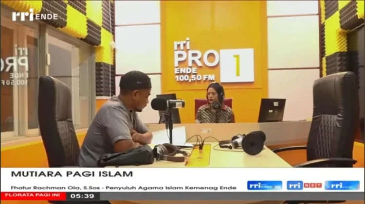 Tiga Doa Malaikat Jibril Penguat Muhasabah di Bulan Ramadan