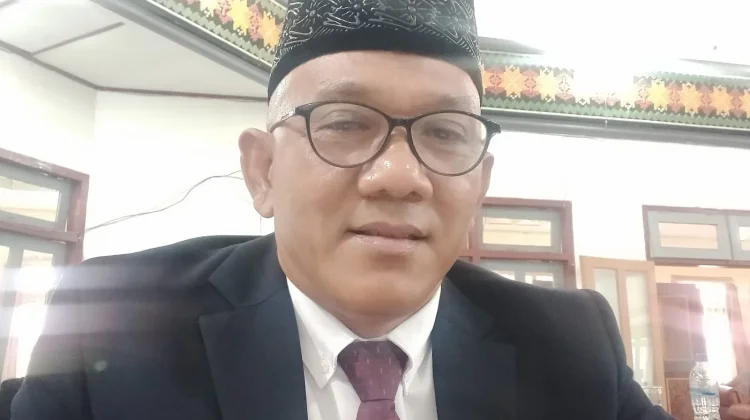 DPRD Manggarai Soroti Kondisi SDN Rabok