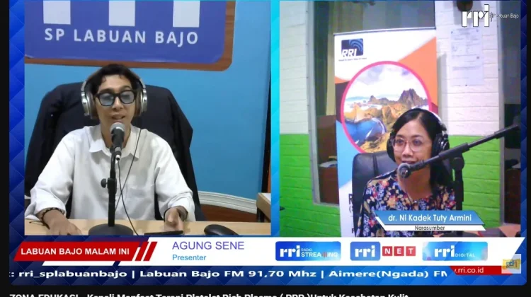 Kenali Manfaat PRP untuk Kesehatan Kulit