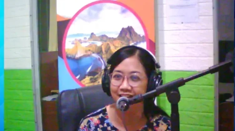PRP, Rahasia Kulit Sehat dan Glowing