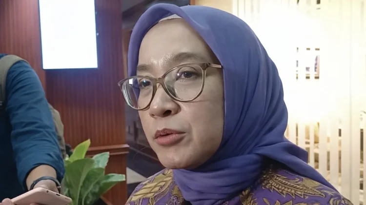 Menpan-RB Belum Pastikan Jadwal CPNS Tahun 2026