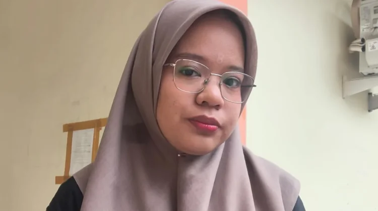 Merajut Makna Ramadhan di Tanah Rantau Rindu Kampung Halaman Jadi Penguat Iman