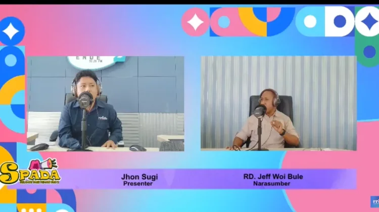 Pendidikan Karakter sejak Dini Cegah Paham Radikalisme