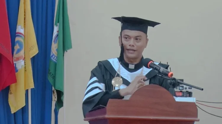 Kerja Sama Kampus dan Dunia Usaha untuk Mencetak SDM Unggul di Sektor Agroindustri