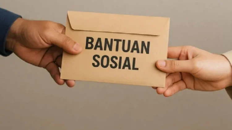 Kolaborasi Lintas Sektor Perkuat Pengentasan Kemiskinan di Ende