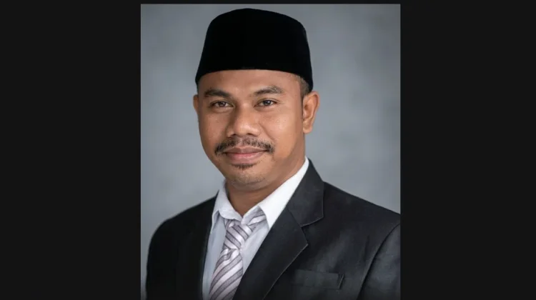 Banjir Genangi Puskesmas Maukaro, DPRD Minta Penanganan