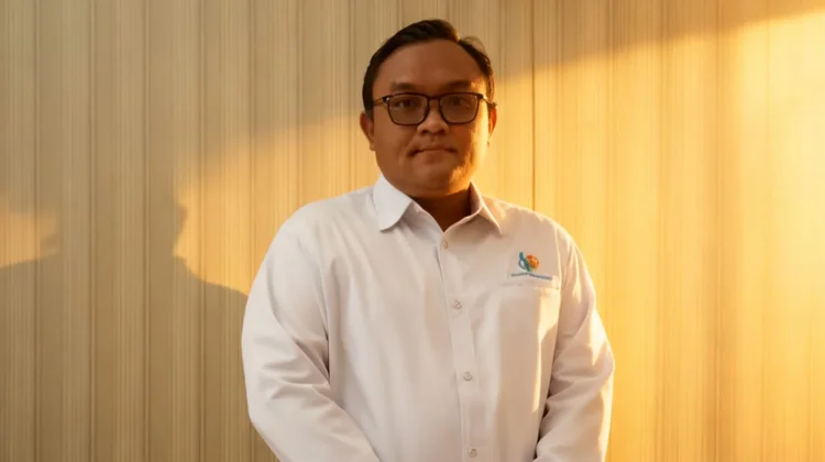 Inflasi NTT Februari 2026 Dipicu Kenaikan Harga Komoditas