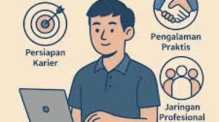 Politeknik Cristo Re : Kemitraan Industri Penting untuk Lulusan Siap Kerja