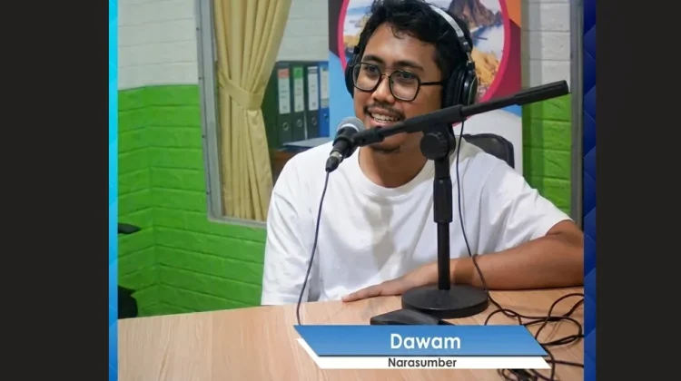 Industri Event Buka Peluang Kerja Generasi Muda