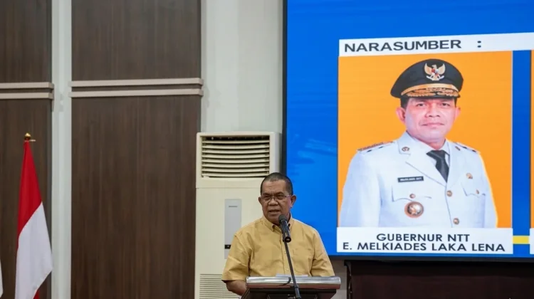 WKRI Dorong Rekomendasi Perlindungan Kelompok Rentan