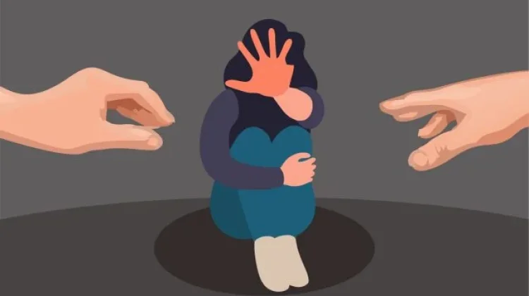 Cegah Kekerasan Perempuan dan Anak, Desa Didorong Perkuat Regulasi Perlindungan