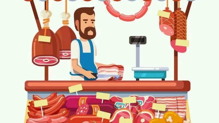 Jelang Lebaran, Dinas Peternakan Mabar Lakukan Uji Rutin