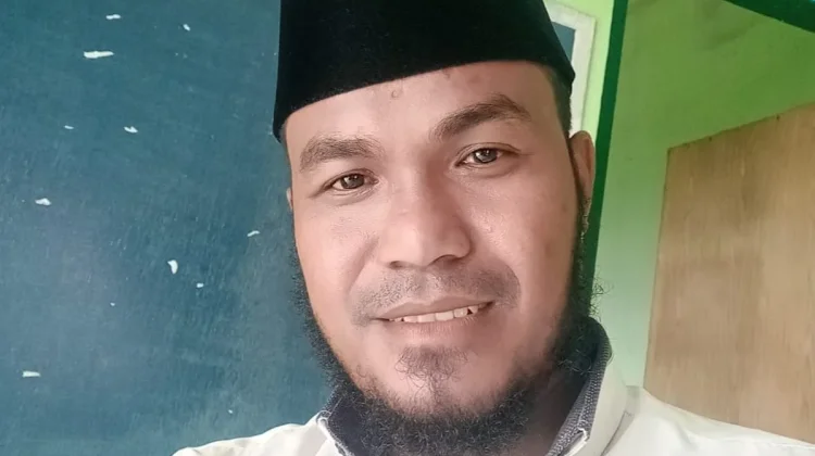 Maaf yang Tulus, Membedah Makna Silaturahmi yang Sesungguhnya
