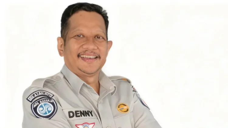 Hadiah Emas Samsat NTT Apresiasi Wajib Pajak Kendaraan