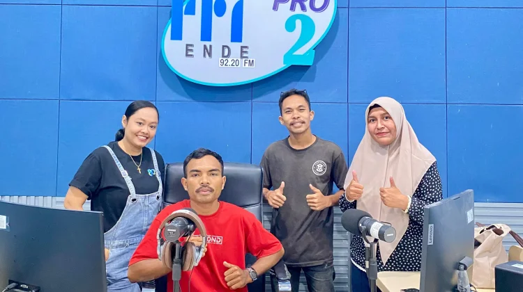 Budak Proker Mahasiswa, Loyalitas Organisasi tanpa Batas