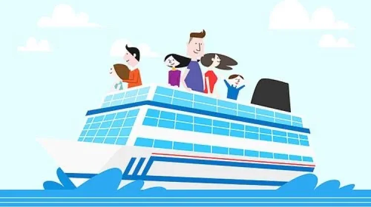 Kapasitas 8.722 Penumpang Disiapkan, Arus Mudik Labuan Bajo Dipastikan Terkendali