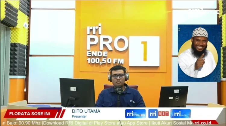 Mudik Bernilai Ibadah, Penyuluh Agama Imbau Jaga Adab dan Keselamatan
