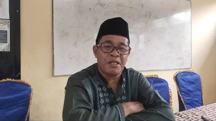 PHBI Ende Tetapkan Sembilan Lokasi Salat Idulfitri 1447