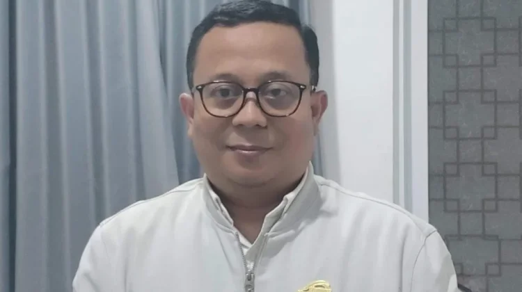 Kemenag Pastikan Layanan KUA Tetap Normal di tengah Kebijakan WFA