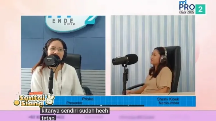 Bisnis Jastip Melejit, Kolaborasi dan Riset Jadi Pilar Utama