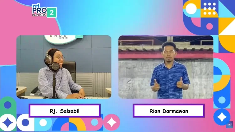 Bisnis Futsal Jadi Ruang Nongkrong Kreatif Anak Muda