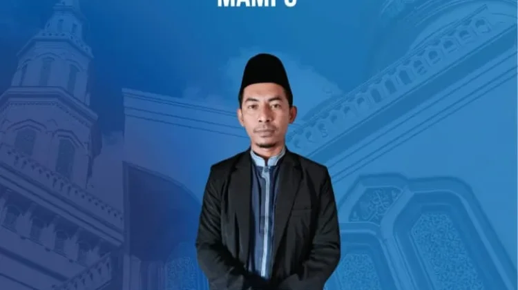 Ujian Hidup Adalah Bukti Keimanan dan Kemampuan