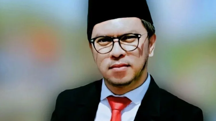 Satgas Anti Rentenir Libatkan Desa hingga Aparat Hukum