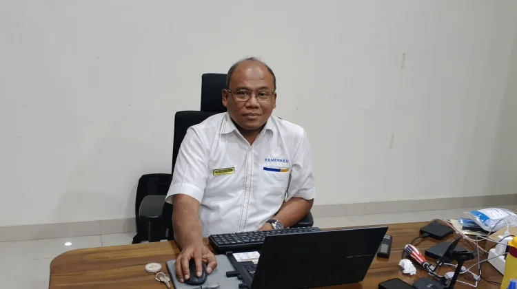 Akselerasi APBN 2026 Sinyal Positif Pertumbuhan Ekonomi Manggarai Raya dan Ngada