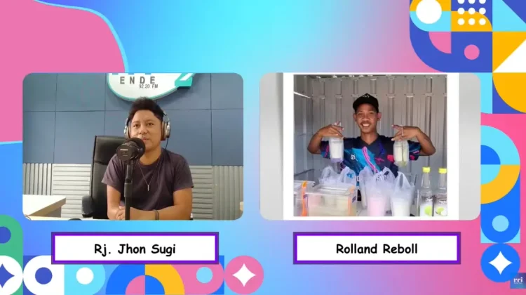 Tips Sukses Memulai Usaha Minuman Kekinian Pemula