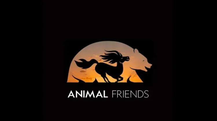 Jadwal Tayang Film Animal Friends Resmi Mundur Lagi