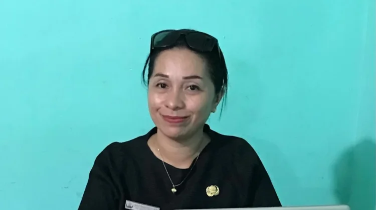 Strategi dan Tantangan Pengembangan Wisata Semana Santa Tahun ini