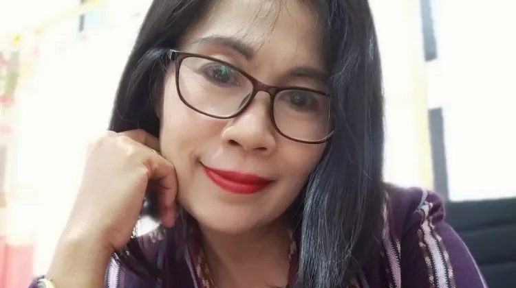 Homestay Larantuka Penuh, Tamu Semana Santa Membludak