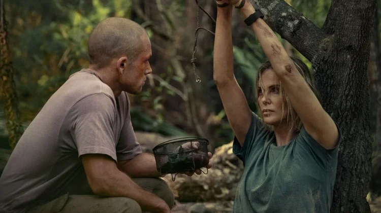 Apex Siap Tayang April 2026