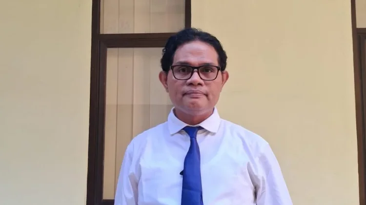 Narasi dan Realita: Framing Media dalam Konflik Sosial