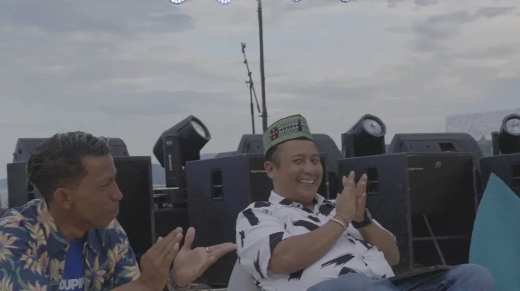 BPOLBF Waspadai Tren One Day Tour Labuan Bajo, Dorong Wisatawan Tinggal Lebih Lama