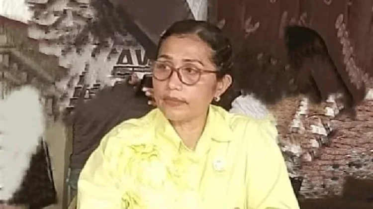 Penataan Kawasan Ndao Harus Adil dan Solutif