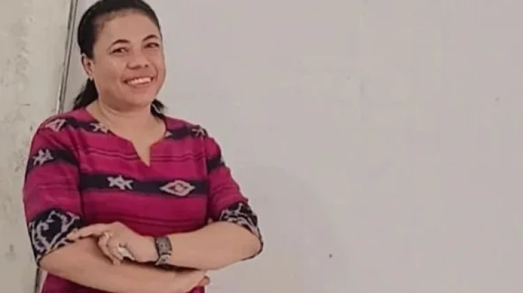 Transformasi Digital dalam Pendidikan: Peluang dan Risiko